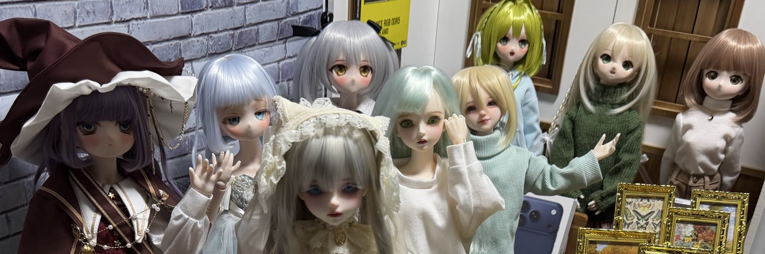 たいやき banner