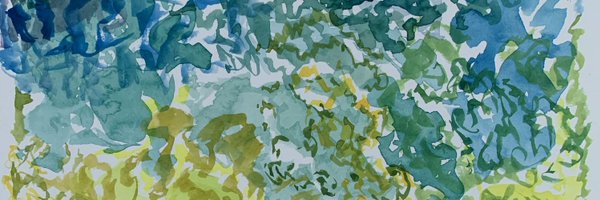 thinknow Profile Banner