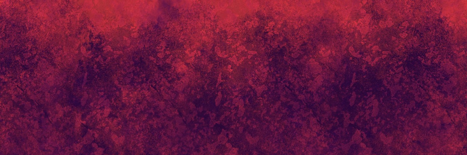 JACKABAT 🦇 (comms open!) banner