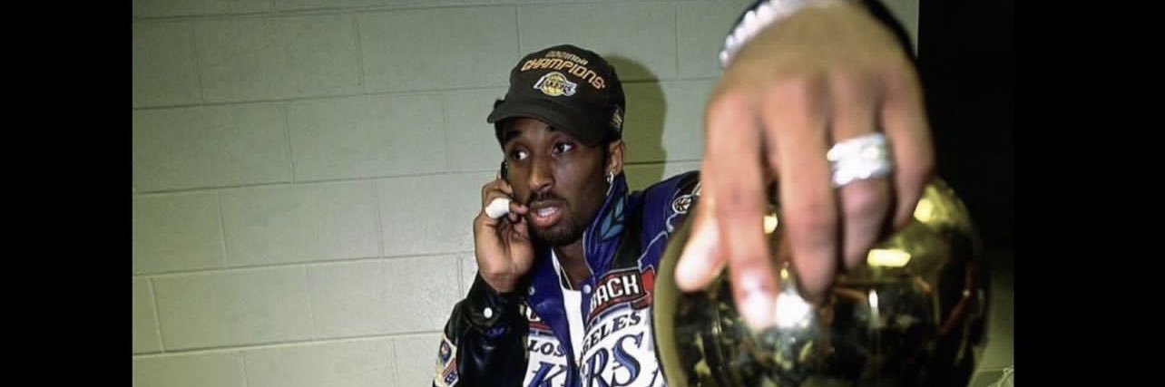 Davodrick5's profile banner image