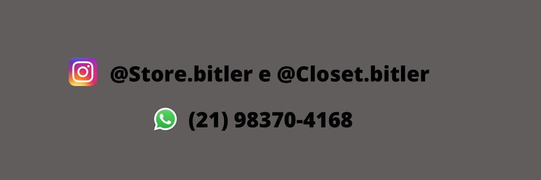 storebitler's profile banner image