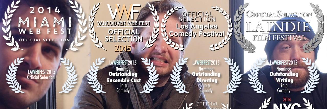 JPAPwebseries's profile banner image