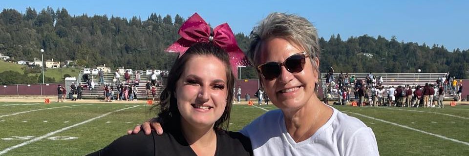 VCAnderson76's profile banner image