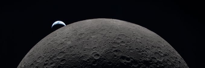 meteorite3flo's profile banner image