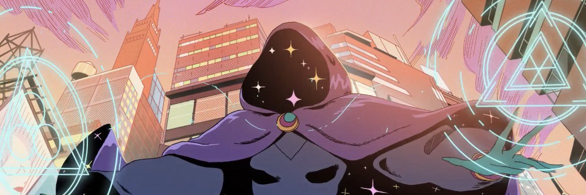 Claire banner