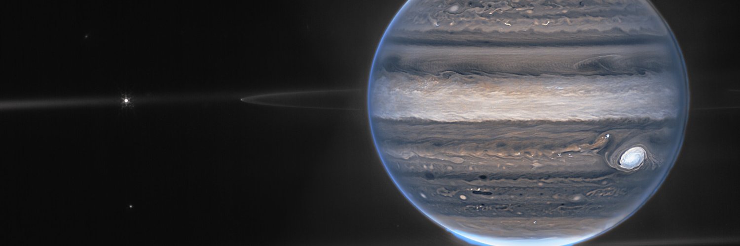 mystixxvoid banner