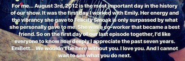 sarahpoxy Profile Banner