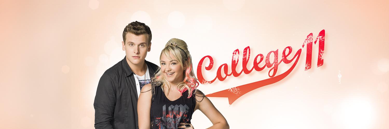 College_11's profile banner image