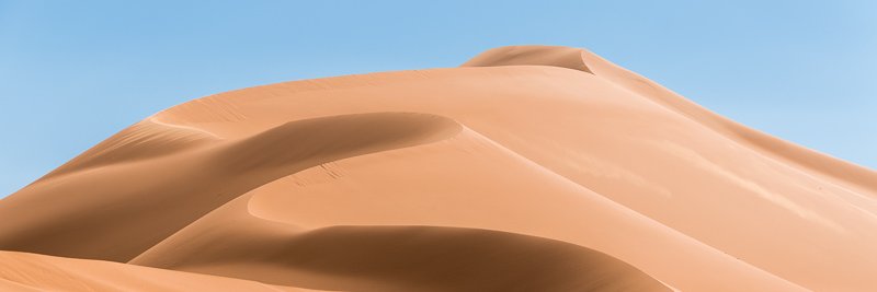 Alisetter's profile banner image