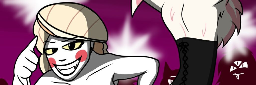 DustLimon's profile banner image