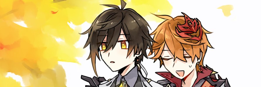 header image