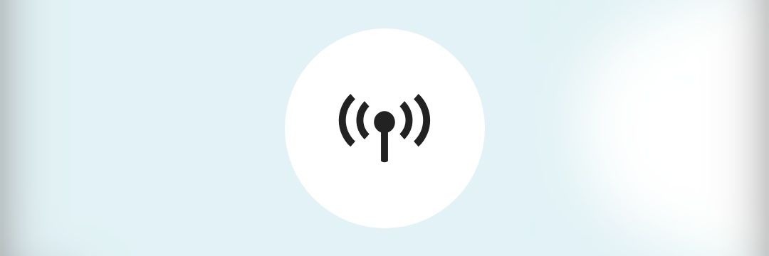 danbira_com's profile banner image