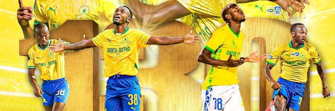 AfroJoyCreation's profile banner image