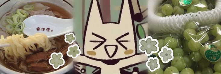 saltwuonds's profile banner image