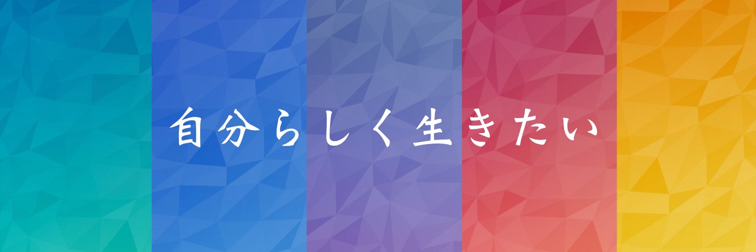 monk_eshin's profile banner image