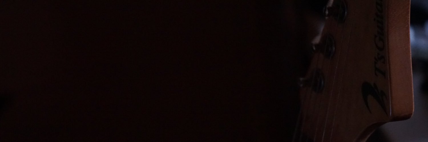 sho5ts's profile banner image