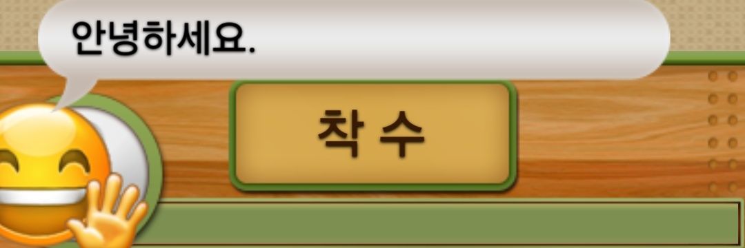 김메인 banner