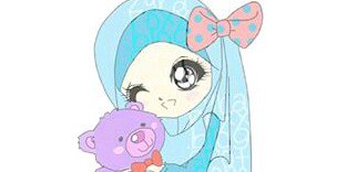 Diah_Lbd's profile banner image