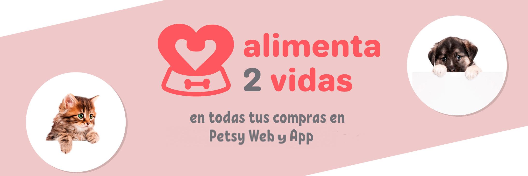 Petsy banner