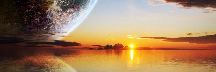 kolbravoo's profile banner image