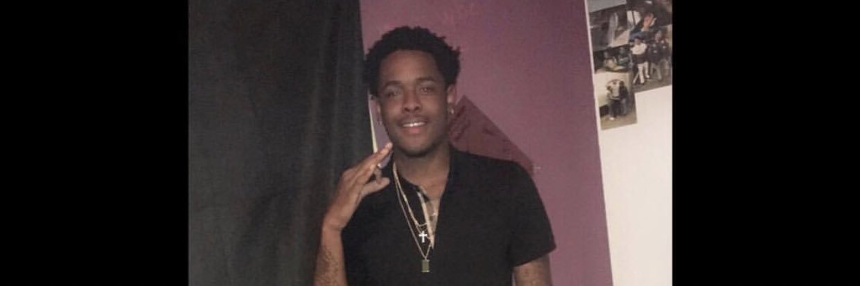 nobapllamo's profile banner image