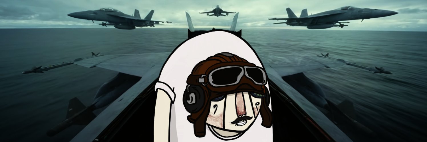 Ｂ𝓇ιⓖ𝔸đ𝓲Ẹя banner