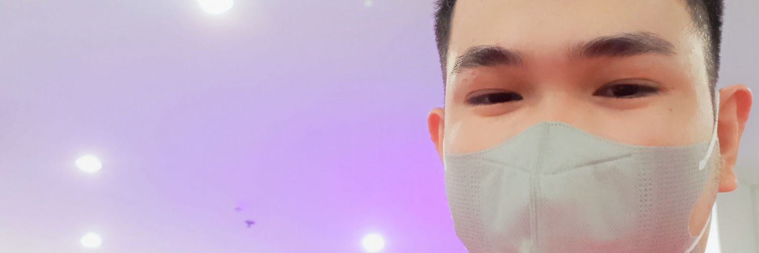 YummyNOY's profile banner image
