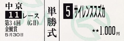 うぇいく◆JAGIE8/xUM banner