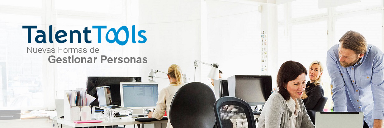 talent_tools's profile banner image