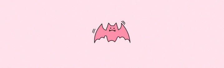 sparklecookie40's profile banner image