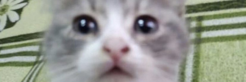 0detocray0la's profile banner image