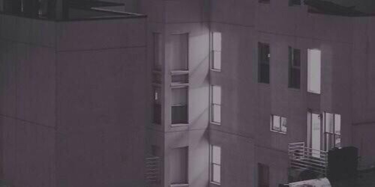 sleepoverstyles's profile banner image