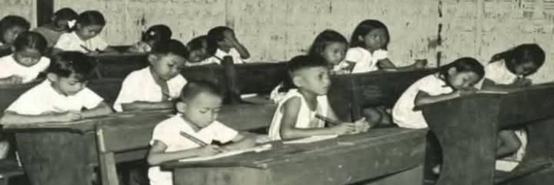 𝕬𝖘𝖌𝖆𝖗 🌐 banner