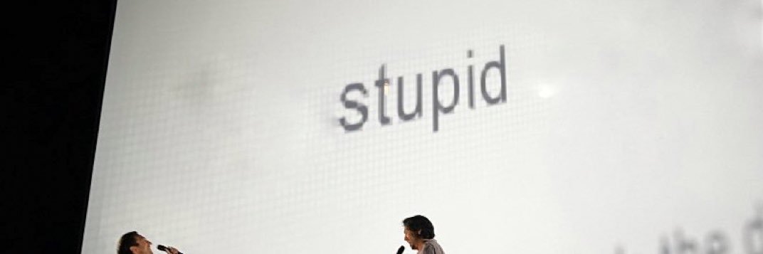 eloise 🏳️‍🌈 banner