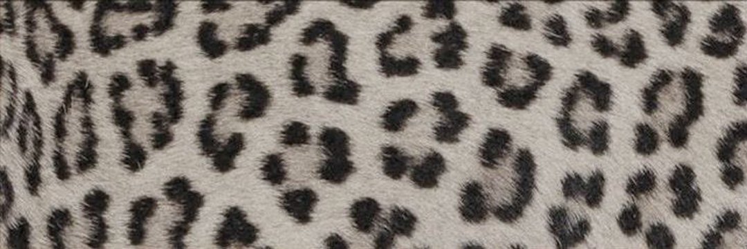 embful's profile banner image