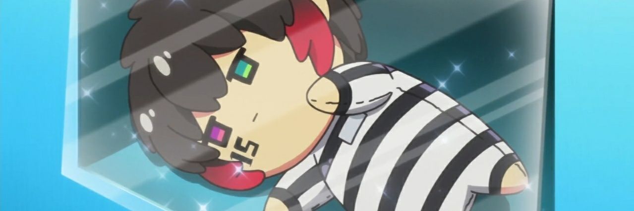 KateG88162002's profile banner image