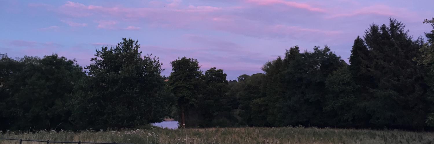 Jo_murray_'s profile banner image