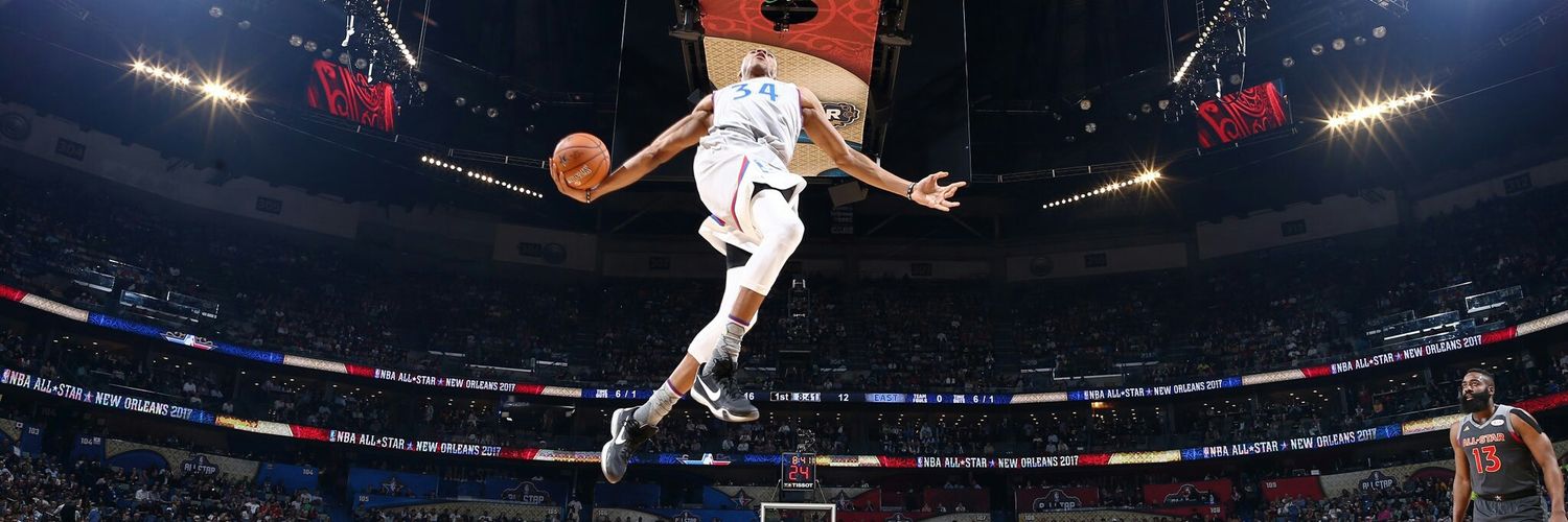 Mexicaint's profile banner image