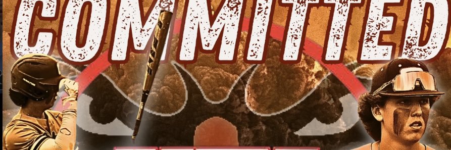alechotaling's profile banner image