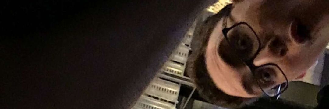 Jacob banner