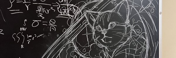 hardly_knower_ Profile Banner