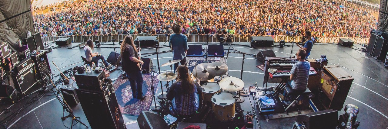 HardWorkingAmericans banner