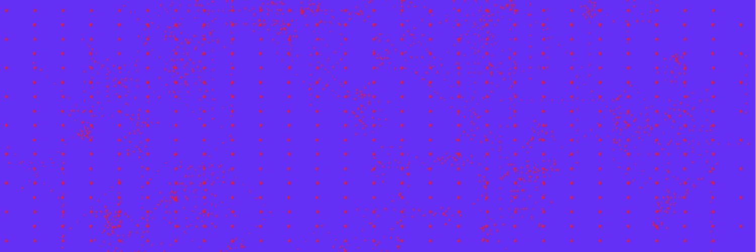 33xrien's profile banner image
