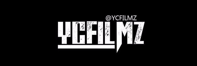 YCFILMZ's profile banner image