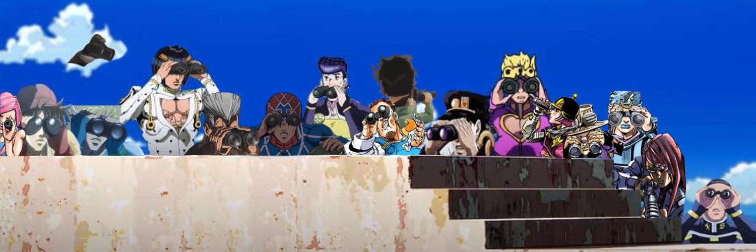 fooldagger's profile banner image