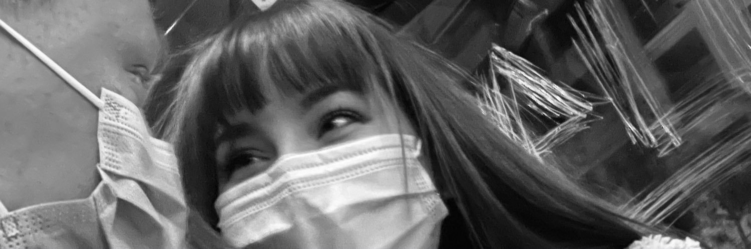 inees_em's profile banner image