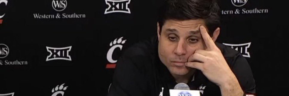 Andrew “Large” Whitworth banner