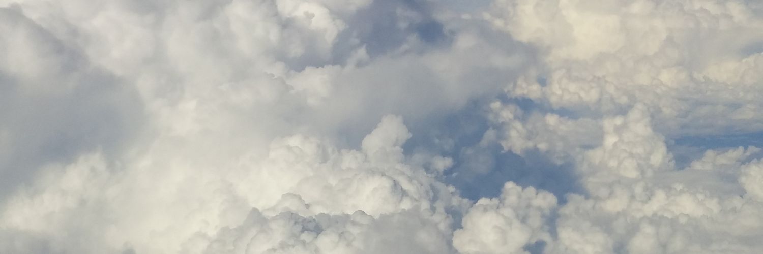 better4texas's profile banner image