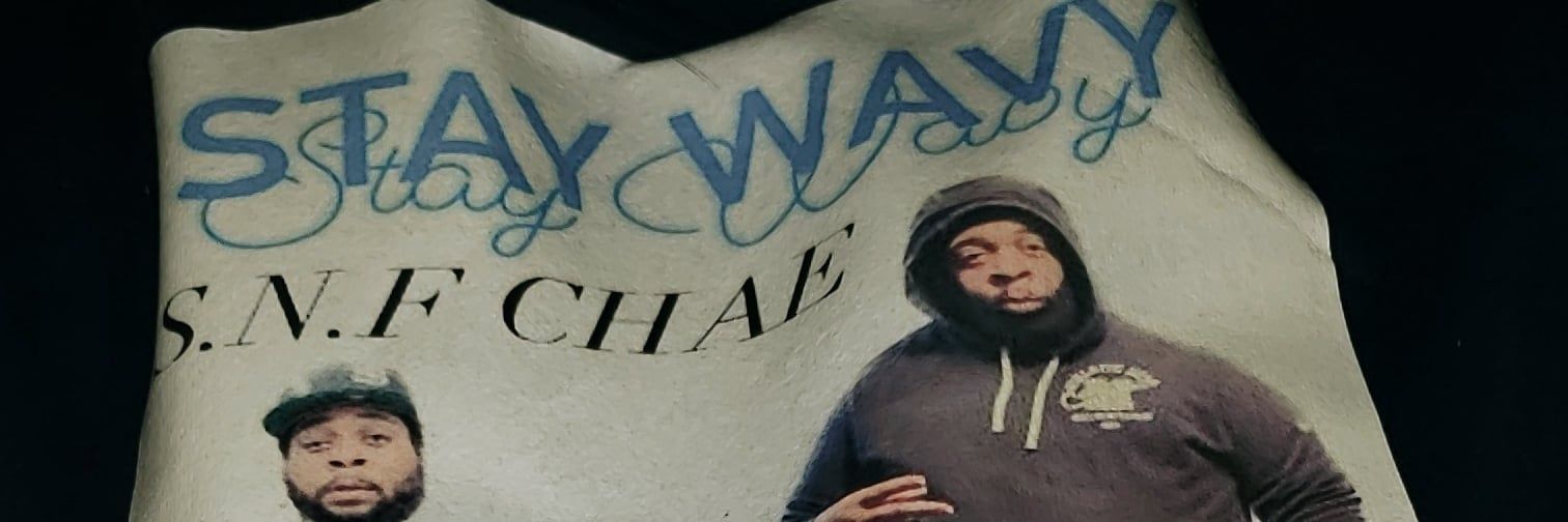 Shayshawn Barkley 2nd cousin banner