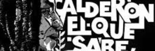 PabloMesuto10's profile banner image